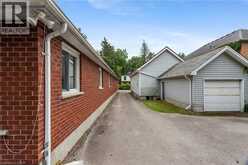 25 SAUNBY Street | London Ontario | Slide Image Forty