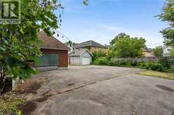 25 SAUNBY Street | London Ontario | Slide Image Forty-four