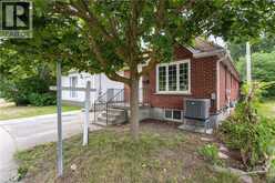 25 SAUNBY Street | London Ontario | Slide Image Four