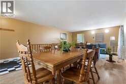 25 SAUNBY Street | London Ontario | Slide Image Eight
