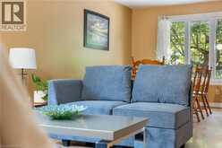 25 SAUNBY Street | London Ontario | Slide Image Nine