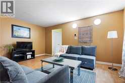 25 SAUNBY Street | London Ontario | Slide Image Thirteen