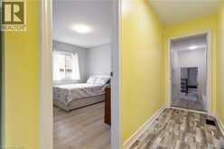25 SAUNBY Street | London Ontario | Slide Image Twenty-three