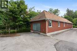 25 SAUNBY Street | London Ontario | Slide Image Forty-two