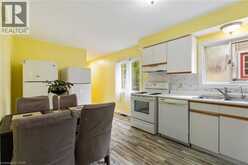 25 SAUNBY Street | London Ontario | Slide Image Seventeen