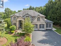 332 SCENIC Drive Brant Ontario, N0E 1N0