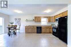282 CARRINGTON Drive | Guelph Ontario | Slide Image Ten