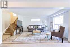282 CARRINGTON Drive | Guelph Ontario | Slide Image Thirteen