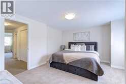 282 CARRINGTON Drive | Guelph Ontario | Slide Image Fifteen