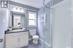 282 CARRINGTON Drive | Guelph Ontario | Slide Image Seventeen