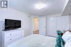 282 CARRINGTON Drive | Guelph Ontario | Slide Image Twenty-one