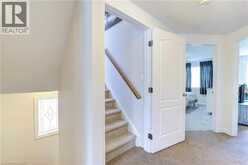 282 CARRINGTON Drive | Guelph Ontario | Slide Image Twenty-two