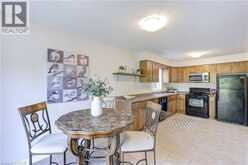 282 CARRINGTON Drive | Guelph Ontario | Slide Image Nine