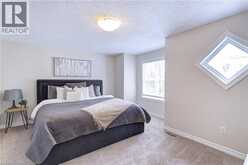 282 CARRINGTON Drive | Guelph Ontario | Slide Image Fourteen