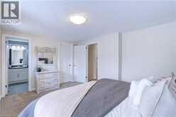 282 CARRINGTON Drive | Guelph Ontario | Slide Image Sixteen