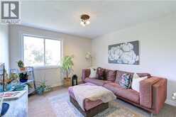 282 CARRINGTON Drive | Guelph Ontario | Slide Image Eighteen