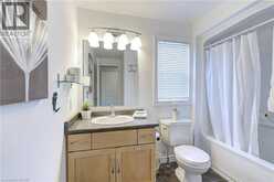 282 CARRINGTON Drive | Guelph Ontario | Slide Image Nineteen