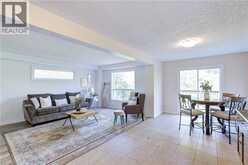 282 CARRINGTON Drive | Guelph Ontario | Slide Image Six