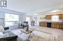 282 CARRINGTON Drive | Guelph Ontario | Slide Image Seven