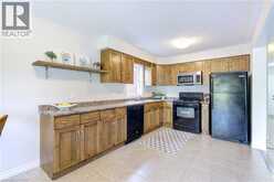 282 CARRINGTON Drive | Guelph Ontario | Slide Image Eight