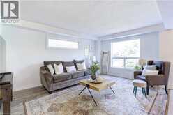 282 CARRINGTON Drive | Guelph Ontario | Slide Image Twelve