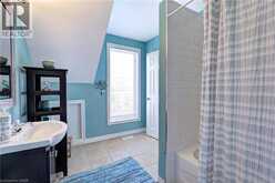 282 CARRINGTON Drive | Guelph Ontario | Slide Image Twenty-seven