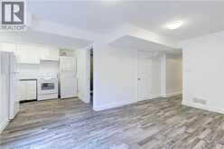 282 CARRINGTON Drive | Guelph Ontario | Slide Image Thirty-three