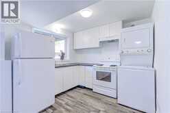 282 CARRINGTON Drive | Guelph Ontario | Slide Image Thirty-four