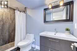 282 CARRINGTON Drive | Guelph Ontario | Slide Image Thirty-six