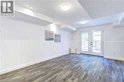 282 CARRINGTON Drive | Guelph Ontario | Slide Image Thirty-two