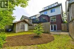282 CARRINGTON Drive | Guelph Ontario | Slide Image Thirty-eight