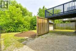 282 CARRINGTON Drive | Guelph Ontario | Slide Image Thirty-nine