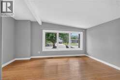 18 CORAL Drive | Hamilton Ontario | Slide Image Ten