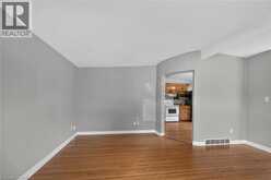 18 CORAL Drive | Hamilton Ontario | Slide Image Twelve