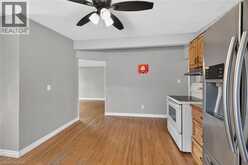 18 CORAL Drive | Hamilton Ontario | Slide Image Fifteen