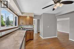 18 CORAL Drive | Hamilton Ontario | Slide Image Sixteen