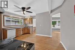 18 CORAL Drive | Hamilton Ontario | Slide Image Seventeen