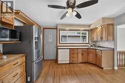 18 CORAL Drive | Hamilton Ontario | Slide Image Eighteen