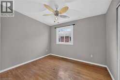 18 CORAL Drive | Hamilton Ontario | Slide Image Nineteen