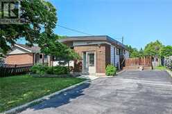 18 CORAL Drive | Hamilton Ontario | Slide Image One