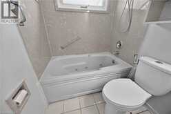 18 CORAL Drive | Hamilton Ontario | Slide Image Twenty-seven