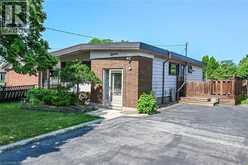 18 CORAL Drive | Hamilton Ontario | Slide Image Two