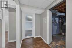 18 CORAL Drive | Hamilton Ontario | Slide Image Thirty
