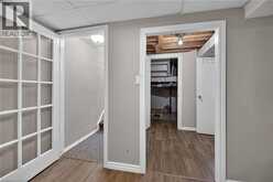 18 CORAL Drive | Hamilton Ontario | Slide Image Thirty-one
