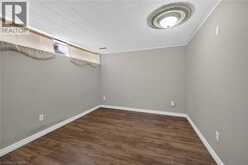 18 CORAL Drive | Hamilton Ontario | Slide Image Thirty-two