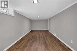 18 CORAL Drive | Hamilton Ontario | Slide Image Thirty-three