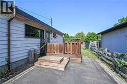 18 CORAL Drive | Hamilton Ontario | Slide Image Thirty-six