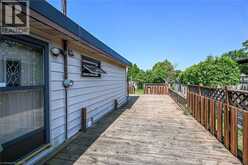 18 CORAL Drive | Hamilton Ontario | Slide Image Thirty-seven