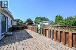 18 CORAL Drive | Hamilton Ontario | Slide Image Thirty-eight