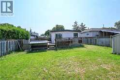 18 CORAL Drive | Hamilton Ontario | Slide Image Forty-one